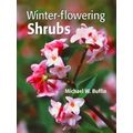 Winter-Flowering Shrubs