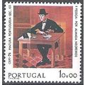 Portugal 1975 Michel 1282X Neuf ** Cote (2008) ...