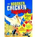 The Hoboken Chicken Emergency by Daniel Pinkwater