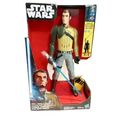 Star Wars Rebels Electronic Duel Kanan Jarrus A...
