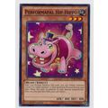 YuGiOh Arc-V SP15-EN015 Performapal Hip Hippo 1...