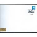 2016 2ND (S/A) 'BT BLUE MACHIN 'THE POSTAL MUSE...