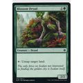 Magic the Gathering MTG Ixalan 178/279 Blossom ...