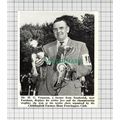 C2653) Mr H G Ferguson Southwick Chiddingfold F...