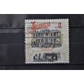 AUSTRALIA 1990 SG 1265 USED #2