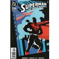 Action Comics (Vol 1) # 750 VFN+ ORIG US COMICS