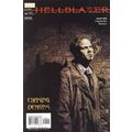Hellblazer (Vol 1) # 169 NM MODERN AGE COMICS