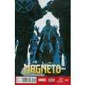 Magneto (Vol 1) # 014 NM MODERN AGE COMICS