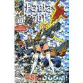Fantastic Four (Vol 1) # 375 VFN+ ORIG US COMICS