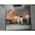Highway ‎– Highway 1 (EPC 83760) 1979 (LP) PROMO