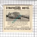 Strathearn Hotel Southsea / Pendragon Hotel Sou...