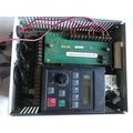 Allen Bradley 1336S-BRF20-AA-EN4-HA1-L4 motor d...