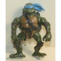 2002 Playmates Toys Teenage Mutant Ninja Turtle...