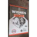 1989 Rugby Football League Programme - Widnes v...