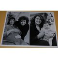 Dr. Miriam Stoppard / Jeni Barnett - Baby & Co ...