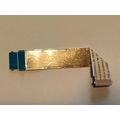 HP ProBook 440/445 G6 / G7 Power USB Ribbon Fle...