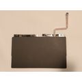 Dell XPS 13 9300 9310 Touchpad Black + flex cab...