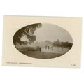 POSTCARD Kingston Vale - Porstmouth (P 3503) - ...