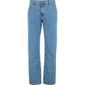 FARAH Straight Denim Jeans BNWT