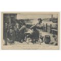 Musée de Dunkerque Tableau de Virginie Demont-B...