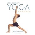 Strength Building Yoga [DVD]