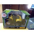 quality Toys Remote Control Full Functional Rad...