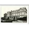 Yorkshire SKELTON ON URE Newby Hall Postcard by...