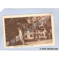 CT Litchfield The Sheldon Tavern ct_box2~1048