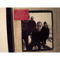 THE STRANGLERS - NORFOLK COAST - CD ALBUM 2004 ...