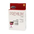 Compatible with Brother LC3019XXL Magenta Compa...