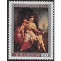 Hungary Mi 2634 A: 60 f. multicoloured Love, co...