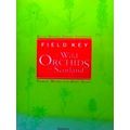 Field Key To Wild Orchids In Scotland