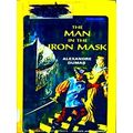Airmont Classics Man In The Iron Mask