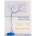 The Tongue-Tied Imagination