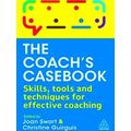 The Coach's Casebook