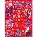 A Poem For Every Day Of The Year
