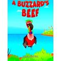 A Buzzard's Beef