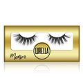 3D Mink Eyelashes - Monica[ ]