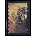 Used 1687a 18c Very Fine KA5043