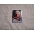 Luke Richardson 1995/96 Be A Player SIGNATURES ...