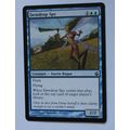 Magic the Gathering MTG CCG: Morningtide # 30 D...