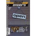 Deadenders (Vol 1) # 007 NM MODERN AGE COMICS