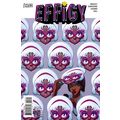 Effigy (2015 Ltd) # 003 NM MODERN AGE COMICS