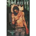 ONE-SHOT - DHAMPIRE: STILLBORN (1996)