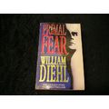 Primal Fear by William Diehl