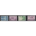 783 3c Oregon Fine MNH VA0170b