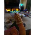 Pottery Thimble Australia
