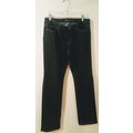 Pre-Owned Women’s Blue Michael Kors Jeans (Size...