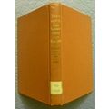 THEY WORK FOR TOMORROW by ROBERT M BARTLETT 194...