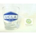 UCLA BRUINS UNIVERSITY OF CALIFORNIA LOS ANGELE...